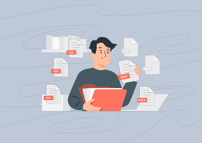 Content Authoring